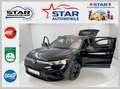 Volkswagen Tiguan 4Motion R-Line*2.0-142kW*H-Up*NAVI*AHK*TEMP*STH*E6 Noir - thumbnail 1