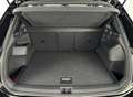 Volkswagen Tiguan 4Motion R-Line*2.0-142kW*H-Up*NAVI*AHK*TEMP*STH*E6 Noir - thumbnail 13