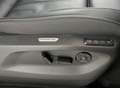 Volkswagen Tiguan 4Motion R-Line*2.0-142kW*H-Up*NAVI*AHK*TEMP*STH*E6 Noir - thumbnail 21