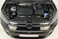Volkswagen Tiguan 4Motion R-Line*2.0-142kW*H-Up*NAVI*AHK*TEMP*STH*E6 Noir - thumbnail 4