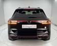 Volkswagen Tiguan 4Motion R-Line*2.0-142kW*H-Up*NAVI*AHK*TEMP*STH*E6 Noir - thumbnail 7