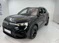 Volkswagen Tiguan 4Motion R-Line*2.0-142kW*H-Up*NAVI*AHK*TEMP*STH*E6 Noir - thumbnail 2