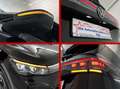 Volkswagen Tiguan 4Motion R-Line*2.0-142kW*H-Up*NAVI*AHK*TEMP*STH*E6 Noir - thumbnail 11