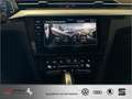 Volkswagen Arteon Shoot Brake 2.0 TSI Elegance AHK*CarPlay*CAM*ACC Grau - thumbnail 22