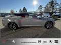 Volkswagen Arteon Shoot Brake 2.0 TSI Elegance AHK*CarPlay*CAM*ACC Grau - thumbnail 4
