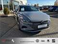 Volkswagen Arteon Shoot Brake 2.0 TSI Elegance AHK*CarPlay*CAM*ACC Grau - thumbnail 3