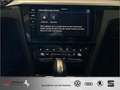 Volkswagen Arteon Shoot Brake 2.0 TSI Elegance AHK*CarPlay*CAM*ACC Grau - thumbnail 23