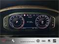 Volkswagen Arteon Shoot Brake 2.0 TSI Elegance AHK*CarPlay*CAM*ACC Grau - thumbnail 19