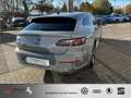 Volkswagen Arteon Shoot Brake 2.0 TSI Elegance AHK*CarPlay*CAM*ACC Grau - thumbnail 5