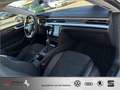 Volkswagen Arteon Shoot Brake 2.0 TSI Elegance AHK*CarPlay*CAM*ACC Grau - thumbnail 13