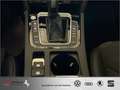 Volkswagen Arteon Shoot Brake 2.0 TSI Elegance AHK*CarPlay*CAM*ACC Grau - thumbnail 24