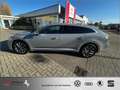 Volkswagen Arteon Shoot Brake 2.0 TSI Elegance AHK*CarPlay*CAM*ACC Grau - thumbnail 9