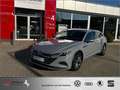 Volkswagen Arteon Shoot Brake 2.0 TSI Elegance AHK*CarPlay*CAM*ACC Grau - thumbnail 1