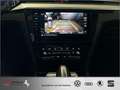 Volkswagen Arteon Shoot Brake 2.0 TSI Elegance AHK*CarPlay*CAM*ACC Grau - thumbnail 20
