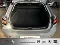 Volkswagen Arteon Shoot Brake 2.0 TSI Elegance AHK*CarPlay*CAM*ACC Grau - thumbnail 7