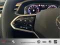 Volkswagen Arteon Shoot Brake 2.0 TSI Elegance AHK*CarPlay*CAM*ACC Grau - thumbnail 17