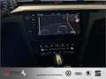 Volkswagen Arteon Shoot Brake 2.0 TSI Elegance AHK*CarPlay*CAM*ACC Grau - thumbnail 21