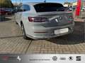 Volkswagen Arteon Shoot Brake 2.0 TSI Elegance AHK*CarPlay*CAM*ACC Grau - thumbnail 8