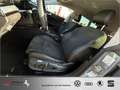 Volkswagen Arteon Shoot Brake 2.0 TSI Elegance AHK*CarPlay*CAM*ACC Grau - thumbnail 11