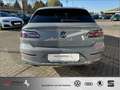 Volkswagen Arteon Shoot Brake 2.0 TSI Elegance AHK*CarPlay*CAM*ACC Grau - thumbnail 6