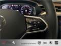 Volkswagen Arteon Shoot Brake 2.0 TSI Elegance AHK*CarPlay*CAM*ACC Grau - thumbnail 18
