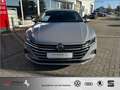 Volkswagen Arteon Shoot Brake 2.0 TSI Elegance AHK*CarPlay*CAM*ACC Grau - thumbnail 2