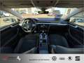 Volkswagen Arteon Shoot Brake 2.0 TSI Elegance AHK*CarPlay*CAM*ACC Grau - thumbnail 16