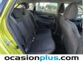 Hyundai i20 1.0 TGDI Klass 48V 100 Vert - thumbnail 16