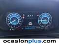 Hyundai i20 1.0 TGDI Klass 48V 100 Vert - thumbnail 21