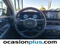 Hyundai i20 1.0 TGDI Klass 48V 100 Vert - thumbnail 20