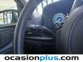 Hyundai i20 1.0 TGDI Klass 48V 100 Vert - thumbnail 22
