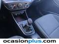 Hyundai i20 1.0 TGDI Klass 48V 100 Vert - thumbnail 5