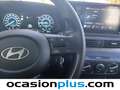 Hyundai i20 1.0 TGDI Klass 48V 100 Vert - thumbnail 24