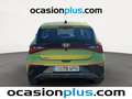 Hyundai i20 1.0 TGDI Klass 48V 100 Vert - thumbnail 14