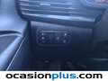 Hyundai i20 1.0 TGDI Klass 48V 100 Vert - thumbnail 12