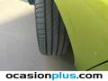 Hyundai i20 1.0 TGDI Klass 48V 100 Vert - thumbnail 31