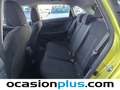 Hyundai i20 1.0 TGDI Klass 48V 100 Vert - thumbnail 11