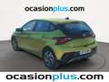 Hyundai i20 1.0 TGDI Klass 48V 100 Vert - thumbnail 4