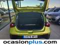 Hyundai i20 1.0 TGDI Klass 48V 100 Vert - thumbnail 15