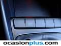 Hyundai i20 1.0 TGDI Klass 48V 100 Vert - thumbnail 7