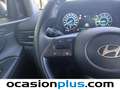 Hyundai i20 1.0 TGDI Klass 48V 100 Vert - thumbnail 23