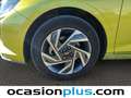 Hyundai i20 1.0 TGDI Klass 48V 100 Vert - thumbnail 32