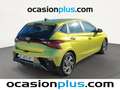 Hyundai i20 1.0 TGDI Klass 48V 100 Vert - thumbnail 3