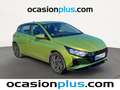 Hyundai i20 1.0 TGDI Klass 48V 100 Vert - thumbnail 2