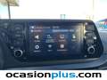 Hyundai i20 1.0 TGDI Klass 48V 100 Vert - thumbnail 26