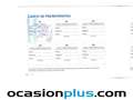 Hyundai i20 1.0 TGDI Klass 48V 100 Vert - thumbnail 18