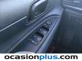 Hyundai i20 1.0 TGDI Klass 48V 100 Vert - thumbnail 29