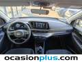 Hyundai i20 1.0 TGDI Klass 48V 100 Vert - thumbnail 6