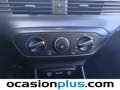 Hyundai i20 1.0 TGDI Klass 48V 100 Vert - thumbnail 27