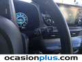 Hyundai i20 1.0 TGDI Klass 48V 100 Vert - thumbnail 25
